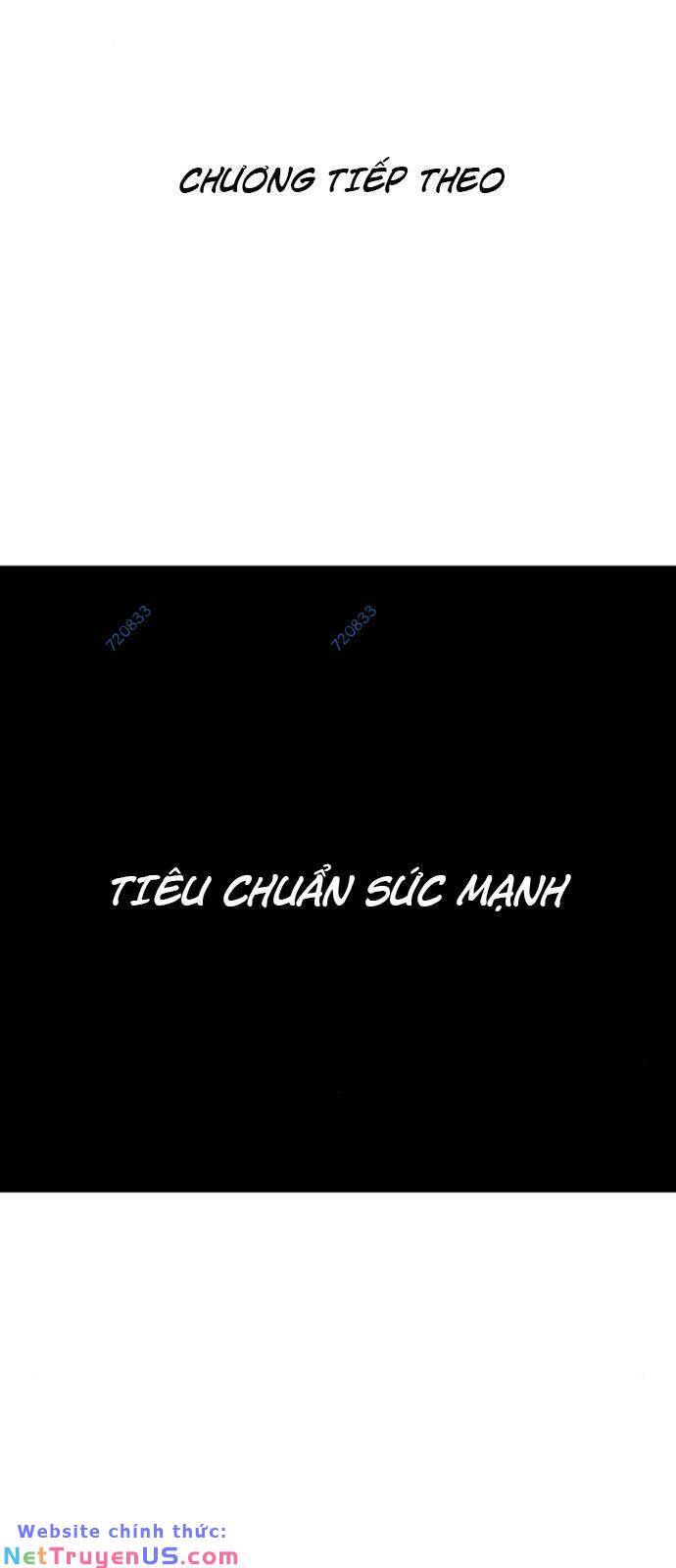 Tôi Mạnh Hơn Anh Hùng Chapter 14 - 92
