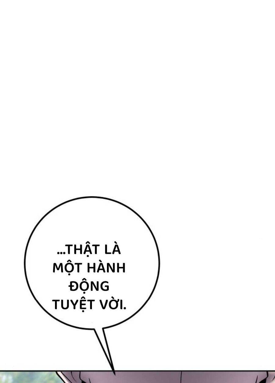 Tôi Mạnh Hơn Anh Hùng Chapter 65 - 104