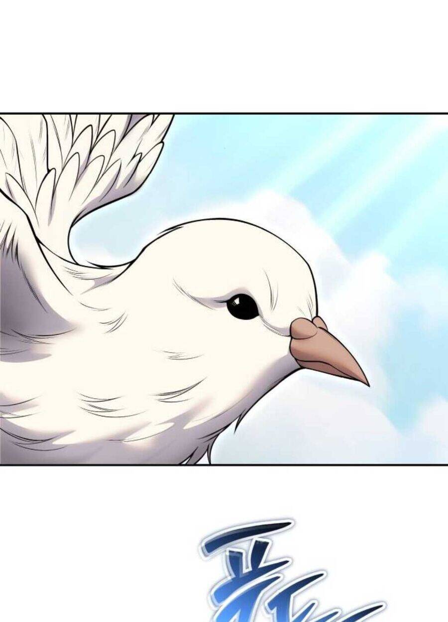 Tôi Mạnh Hơn Anh Hùng Chapter 65 - 49