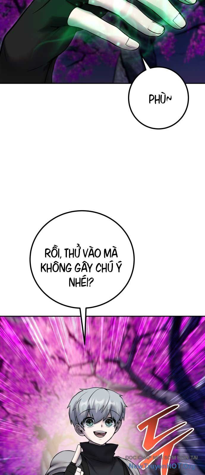 Tôi Mạnh Hơn Anh Hùng Chapter 73 - 12