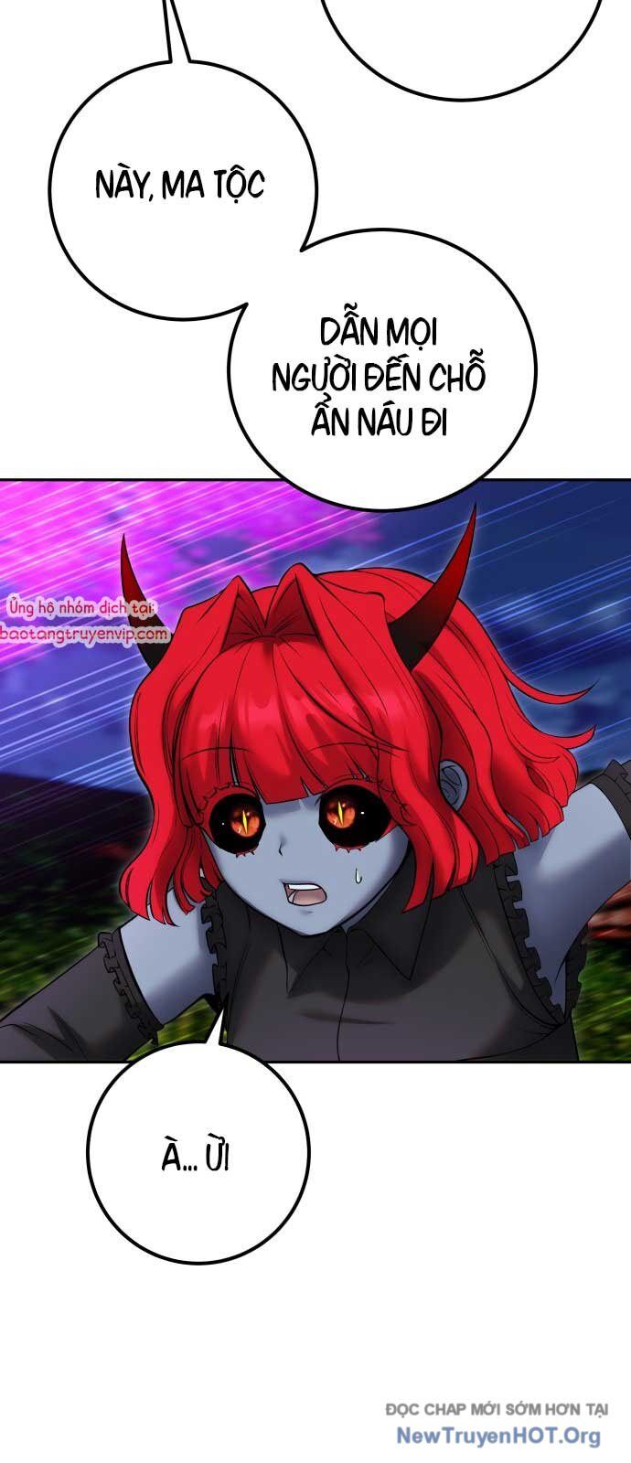 Tôi Mạnh Hơn Anh Hùng Chapter 73 - 15