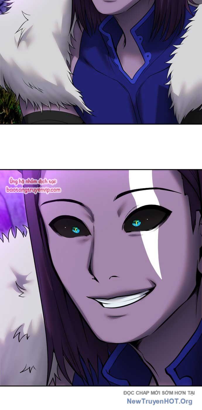 Tôi Mạnh Hơn Anh Hùng Chapter 73 - 18