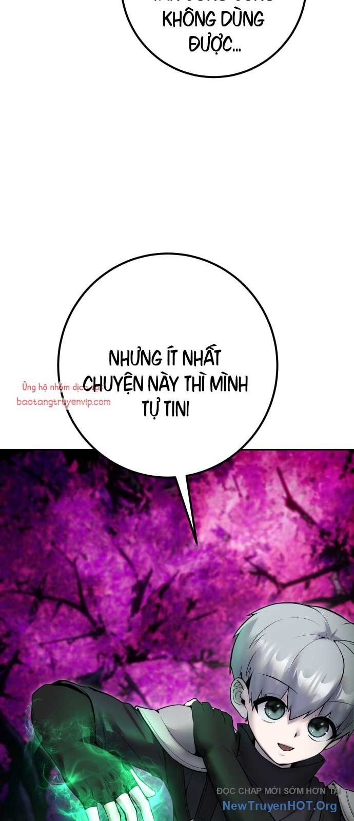 Tôi Mạnh Hơn Anh Hùng Chapter 73 - 3