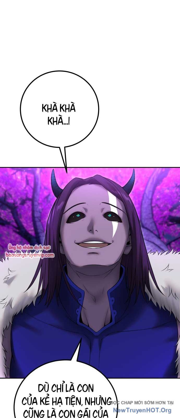 Tôi Mạnh Hơn Anh Hùng Chapter 73 - 22