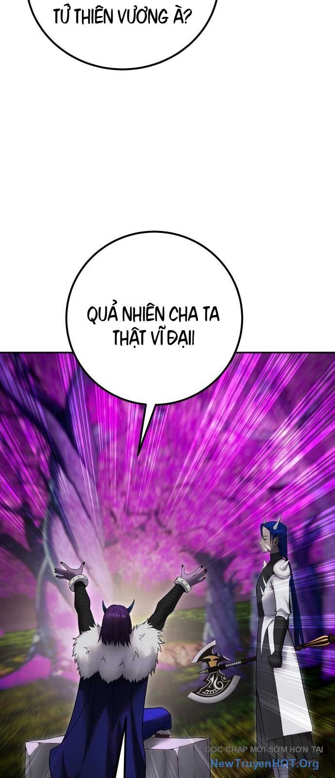 Tôi Mạnh Hơn Anh Hùng Chapter 73 - 23