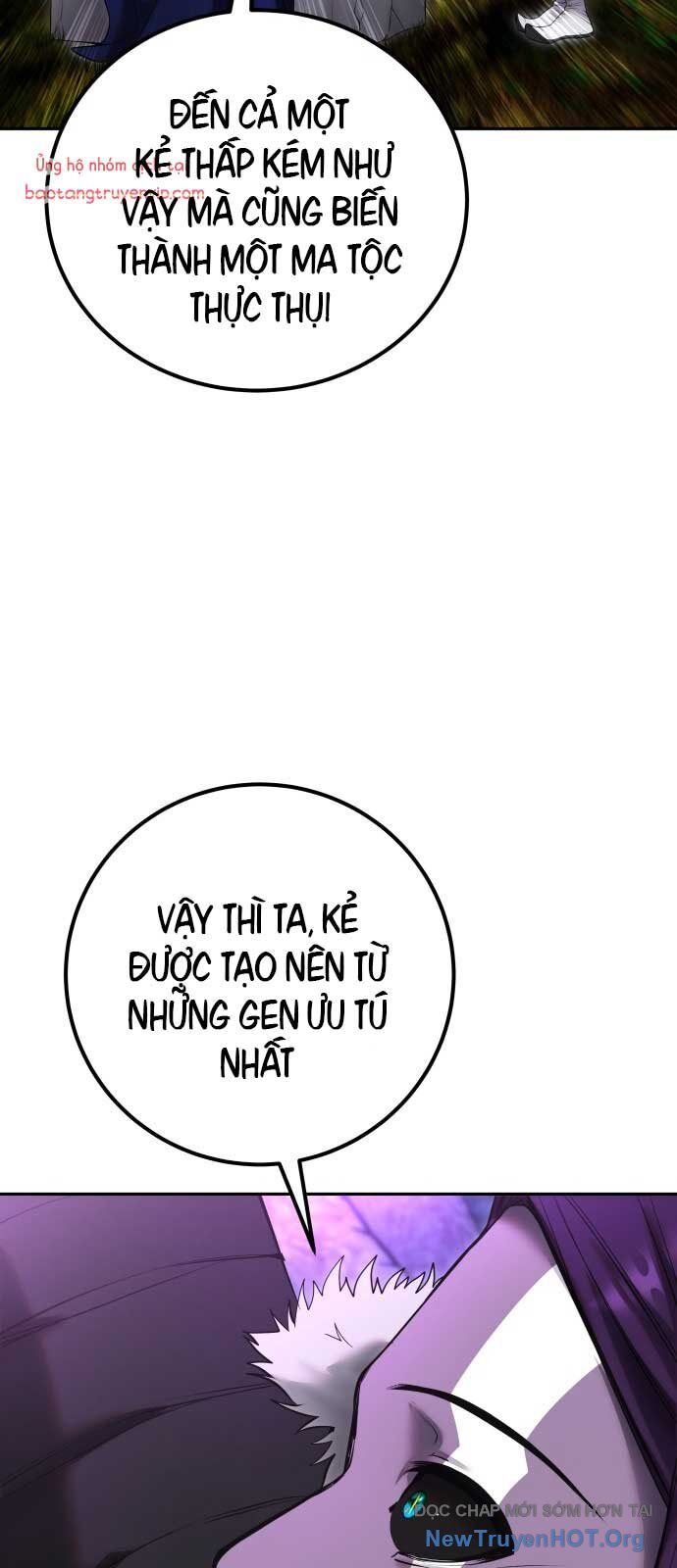 Tôi Mạnh Hơn Anh Hùng Chapter 73 - 24