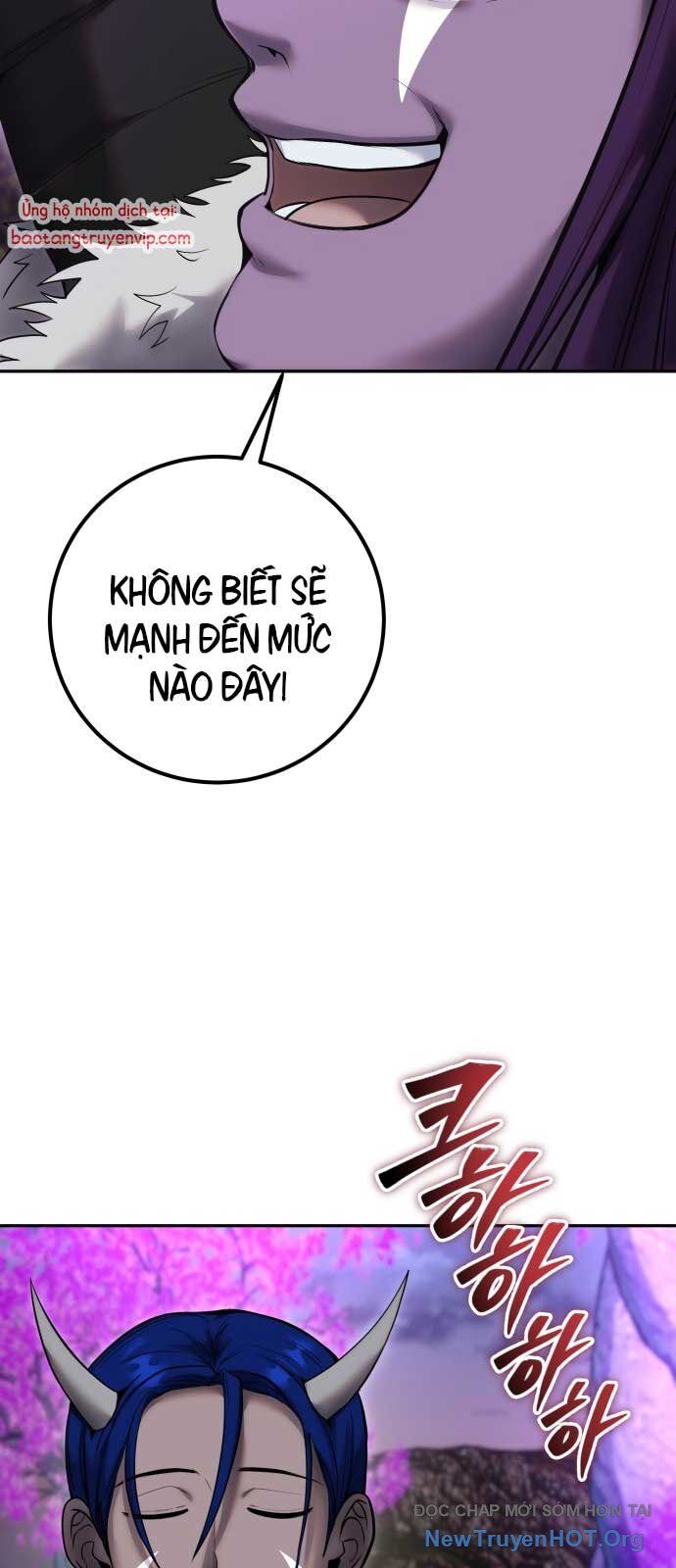 Tôi Mạnh Hơn Anh Hùng Chapter 73 - 25