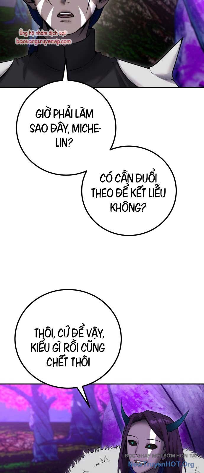 Tôi Mạnh Hơn Anh Hùng Chapter 73 - 26