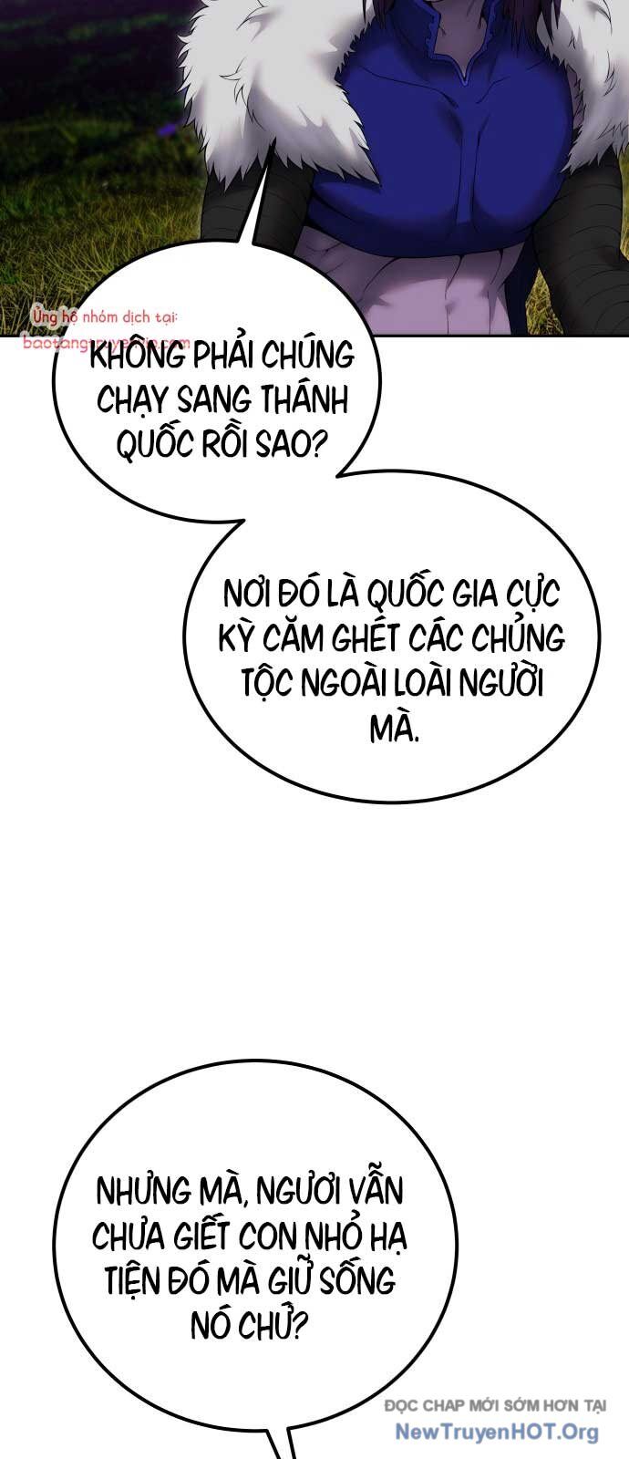 Tôi Mạnh Hơn Anh Hùng Chapter 73 - 27