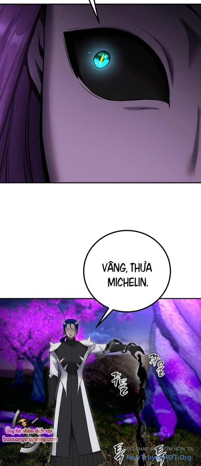 Tôi Mạnh Hơn Anh Hùng Chapter 73 - 28