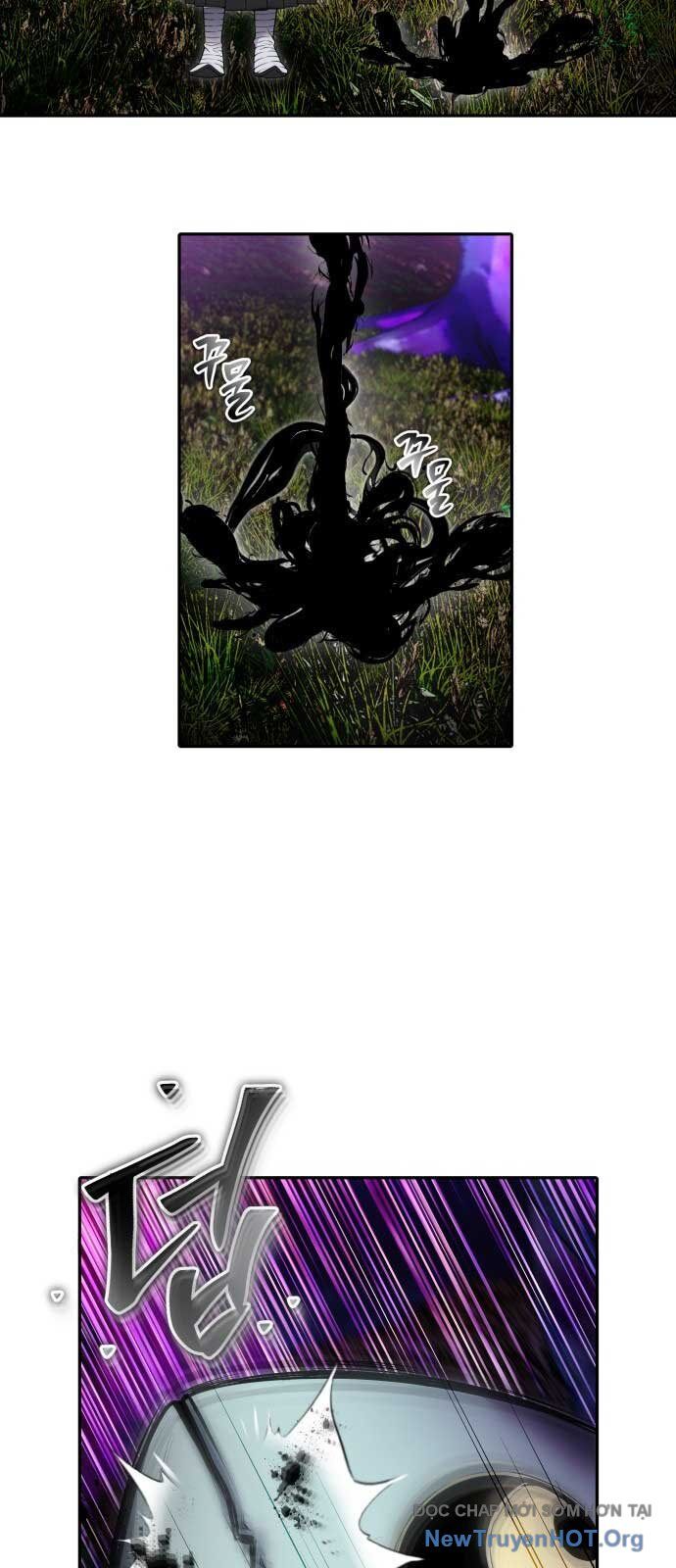Tôi Mạnh Hơn Anh Hùng Chapter 73 - 29