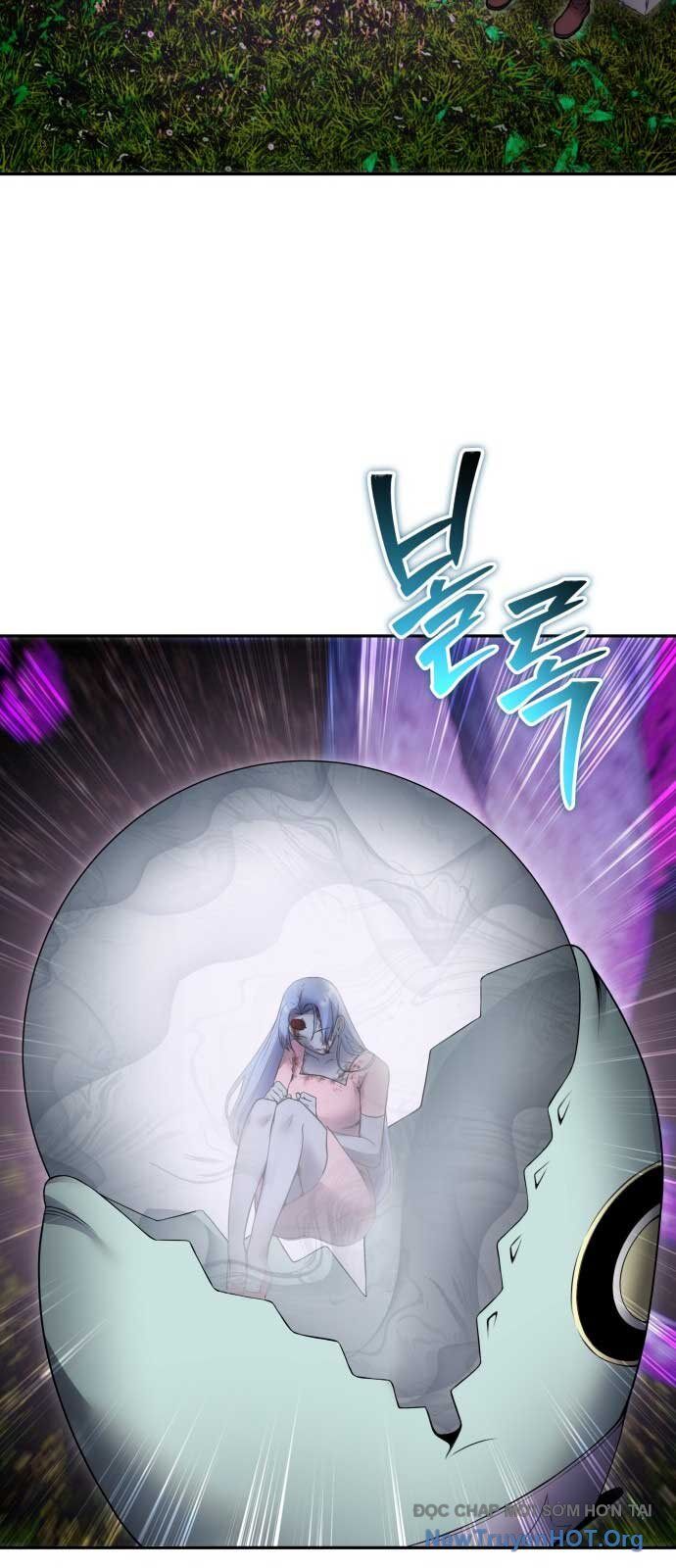 Tôi Mạnh Hơn Anh Hùng Chapter 73 - 31