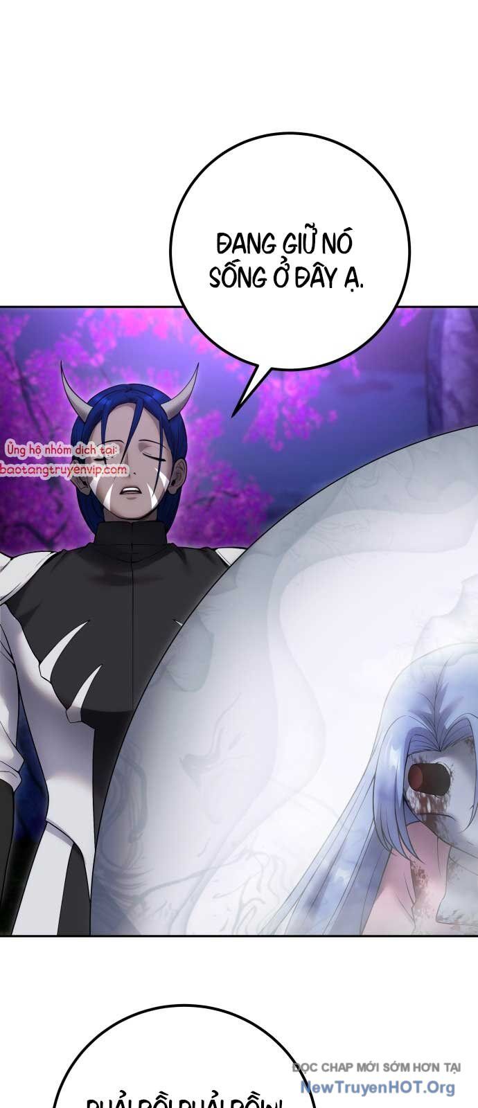 Tôi Mạnh Hơn Anh Hùng Chapter 73 - 32