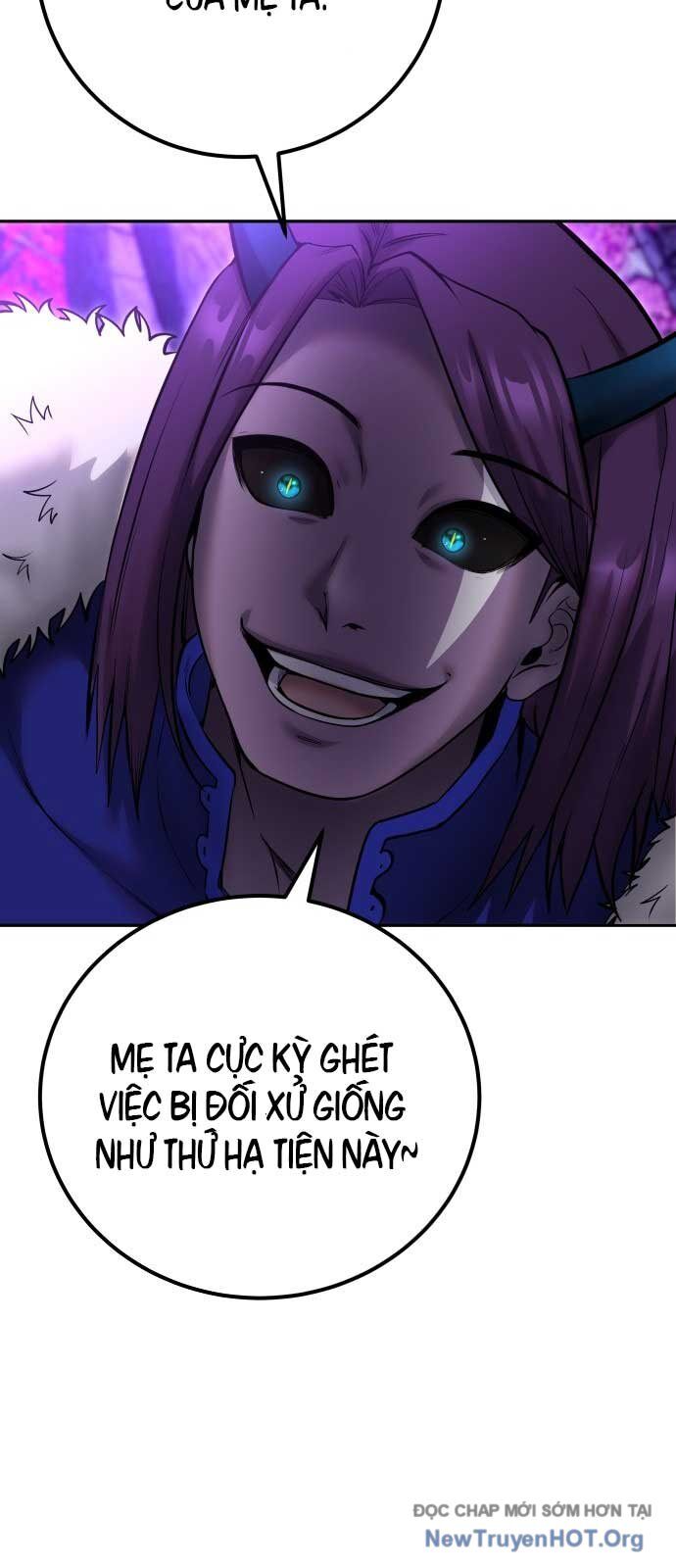Tôi Mạnh Hơn Anh Hùng Chapter 73 - 34