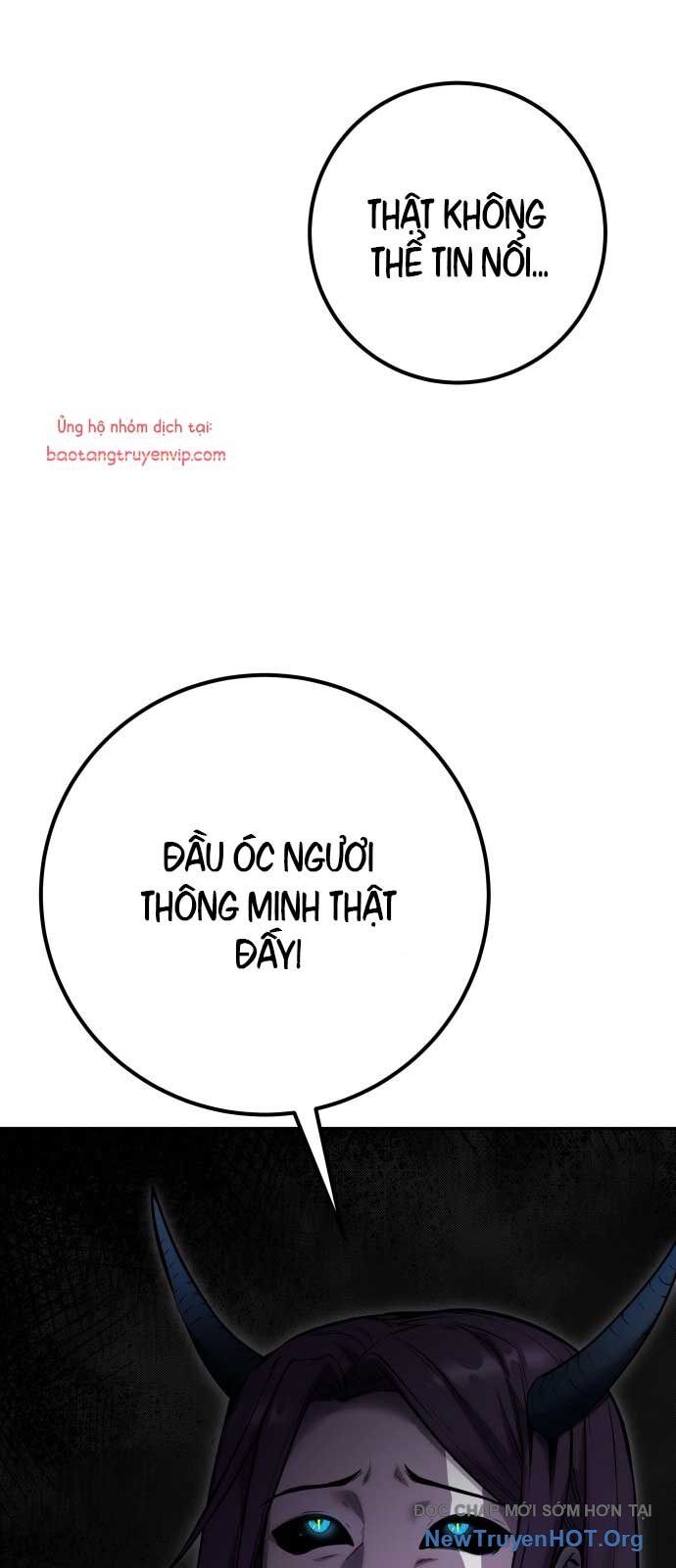 Tôi Mạnh Hơn Anh Hùng Chapter 73 - 36