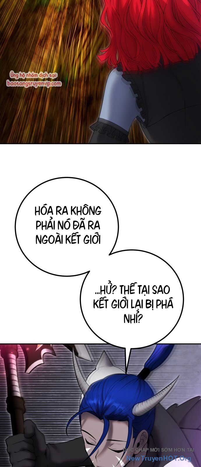 Tôi Mạnh Hơn Anh Hùng Chapter 73 - 41