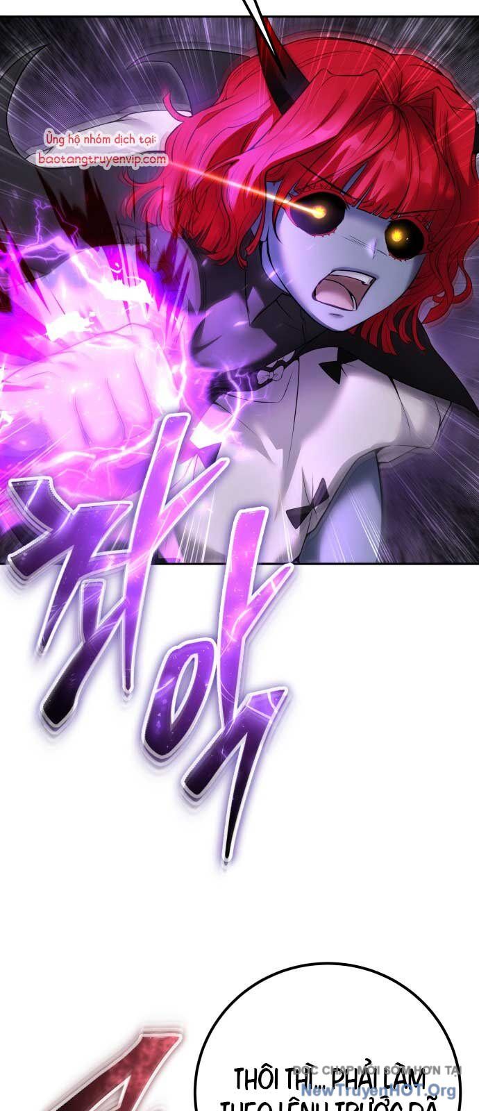 Tôi Mạnh Hơn Anh Hùng Chapter 73 - 43