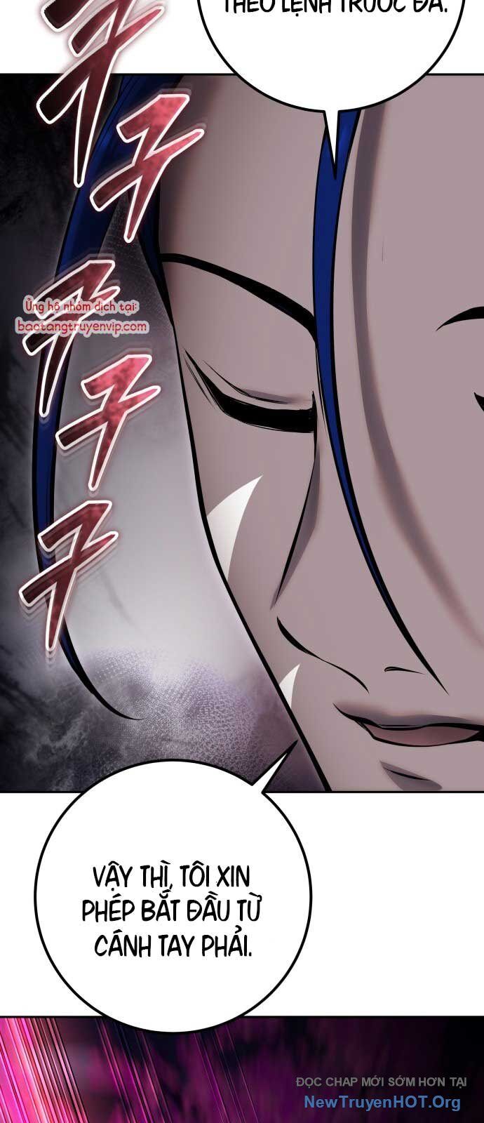 Tôi Mạnh Hơn Anh Hùng Chapter 73 - 44