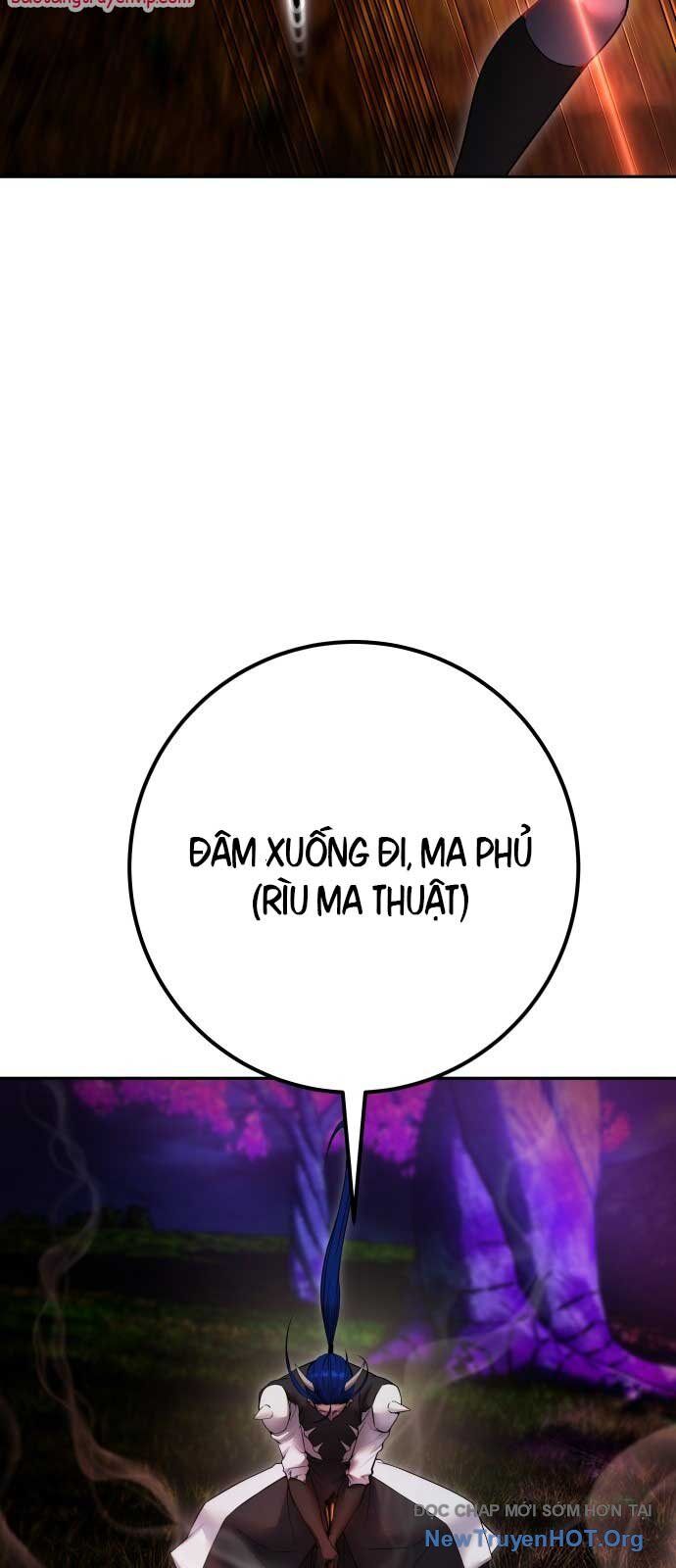 Tôi Mạnh Hơn Anh Hùng Chapter 73 - 46