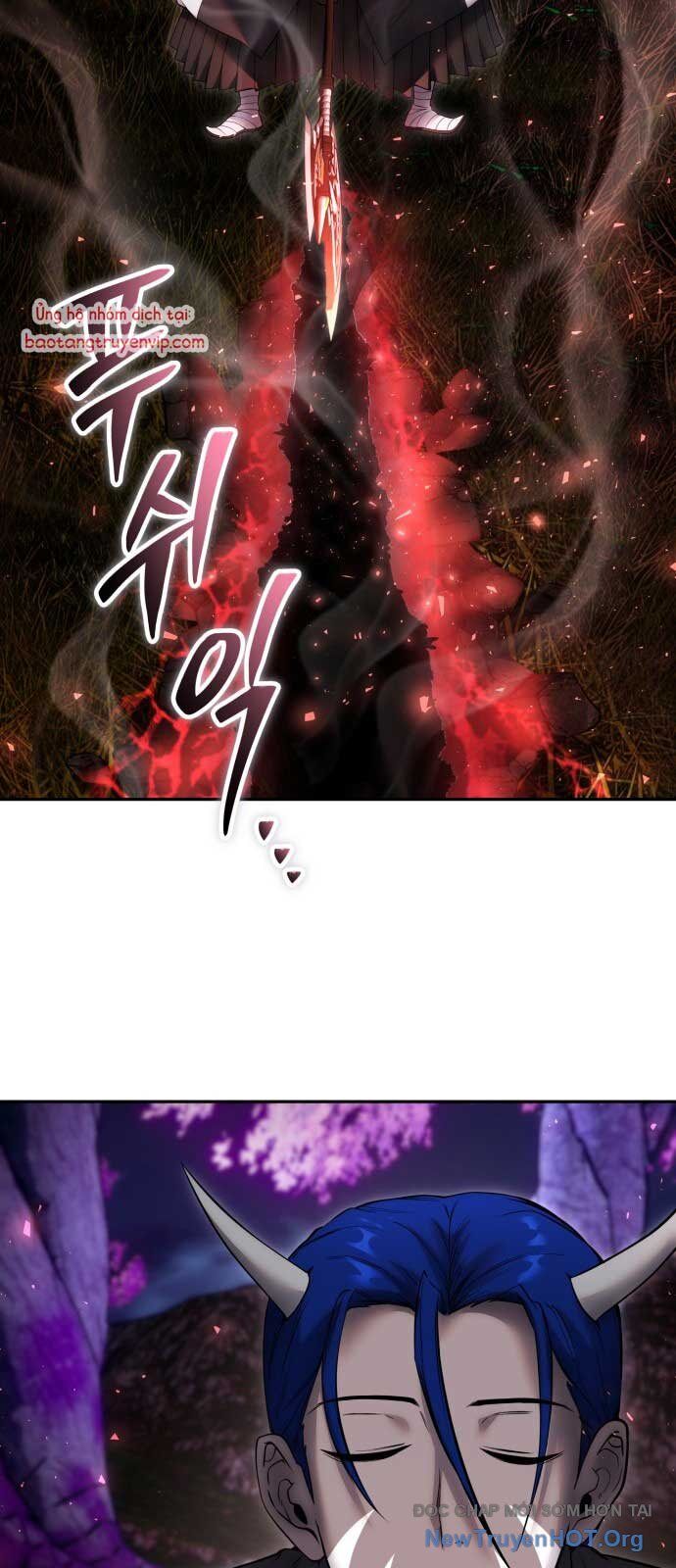 Tôi Mạnh Hơn Anh Hùng Chapter 73 - 47