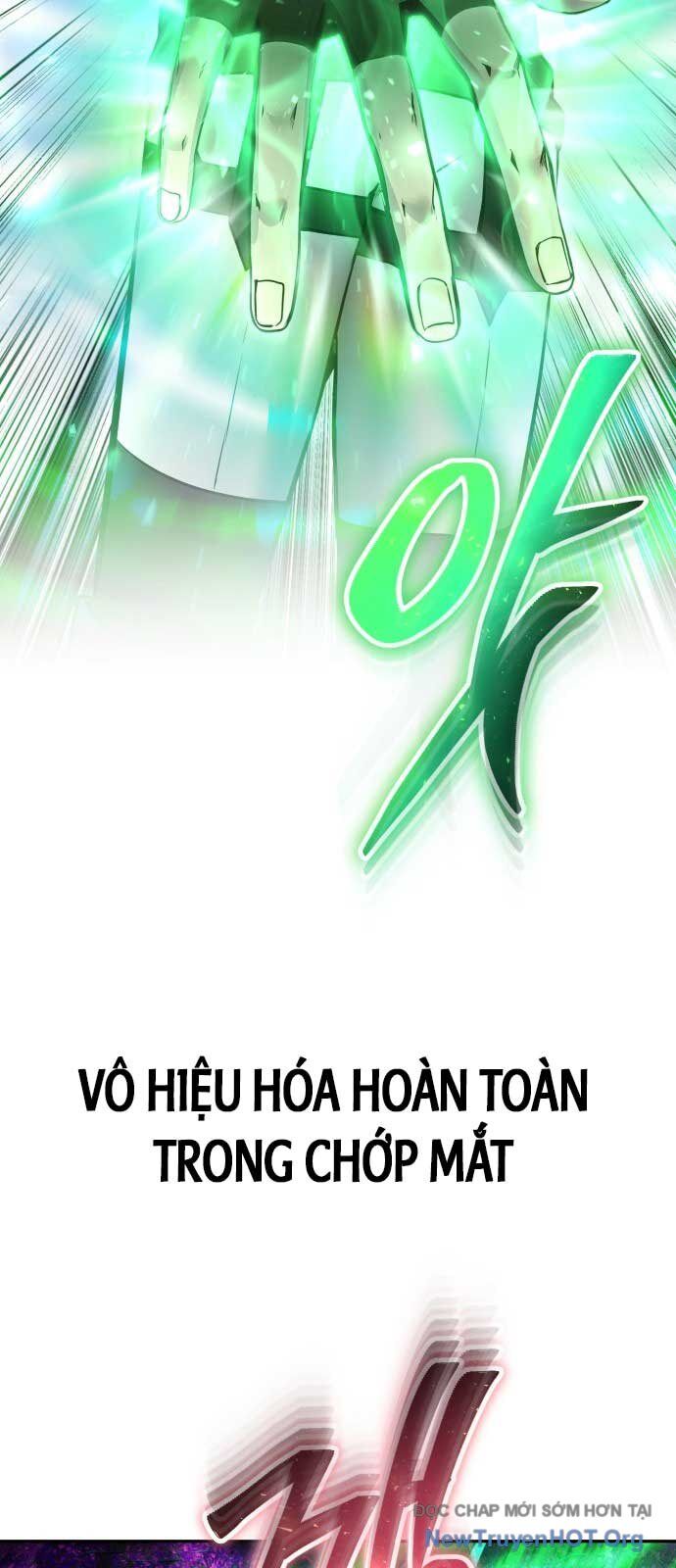 Tôi Mạnh Hơn Anh Hùng Chapter 73 - 6
