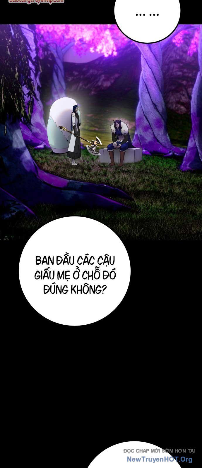 Tôi Mạnh Hơn Anh Hùng Chapter 73 - 51