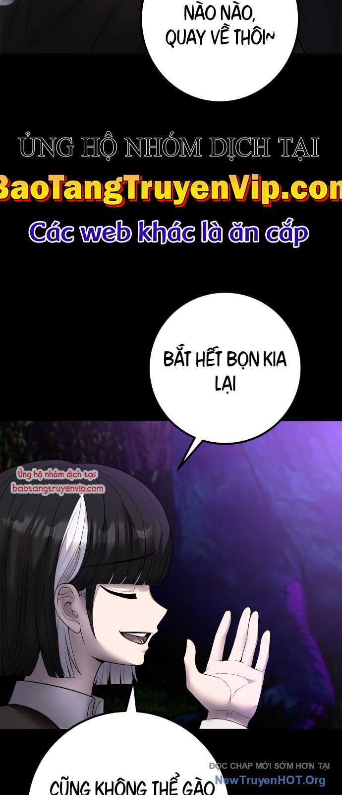 Tôi Mạnh Hơn Anh Hùng Chapter 73 - 55