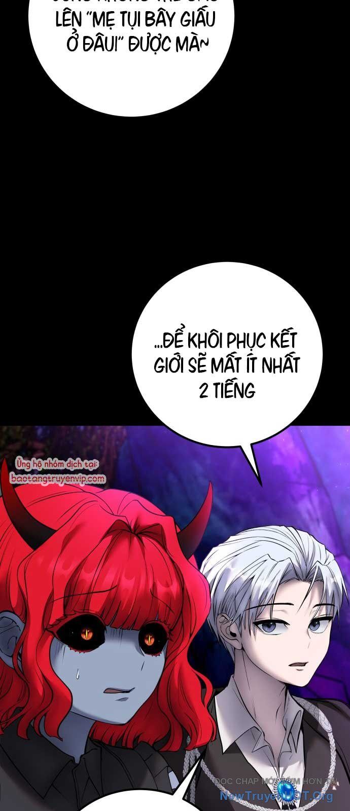 Tôi Mạnh Hơn Anh Hùng Chapter 73 - 56