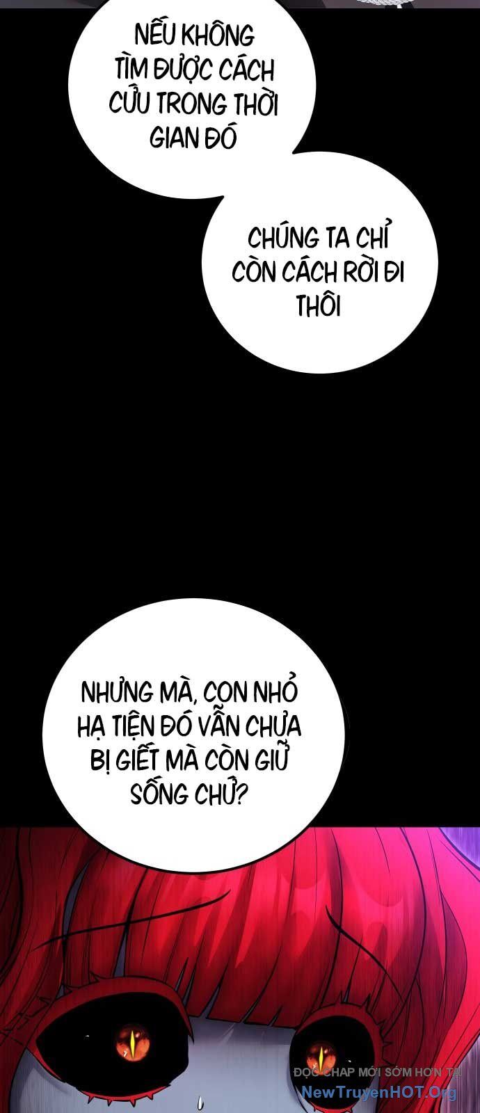 Tôi Mạnh Hơn Anh Hùng Chapter 73 - 57