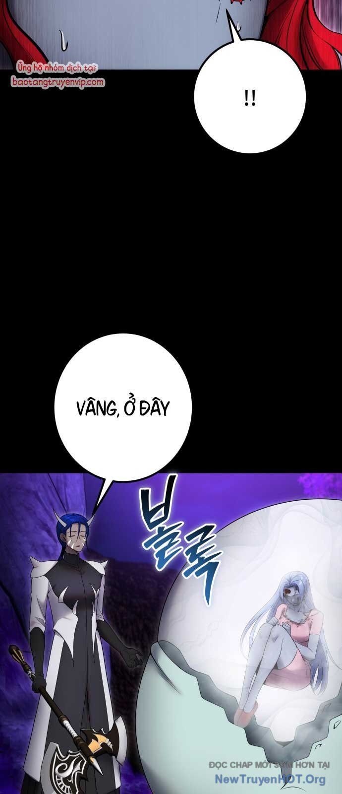 Tôi Mạnh Hơn Anh Hùng Chapter 73 - 58