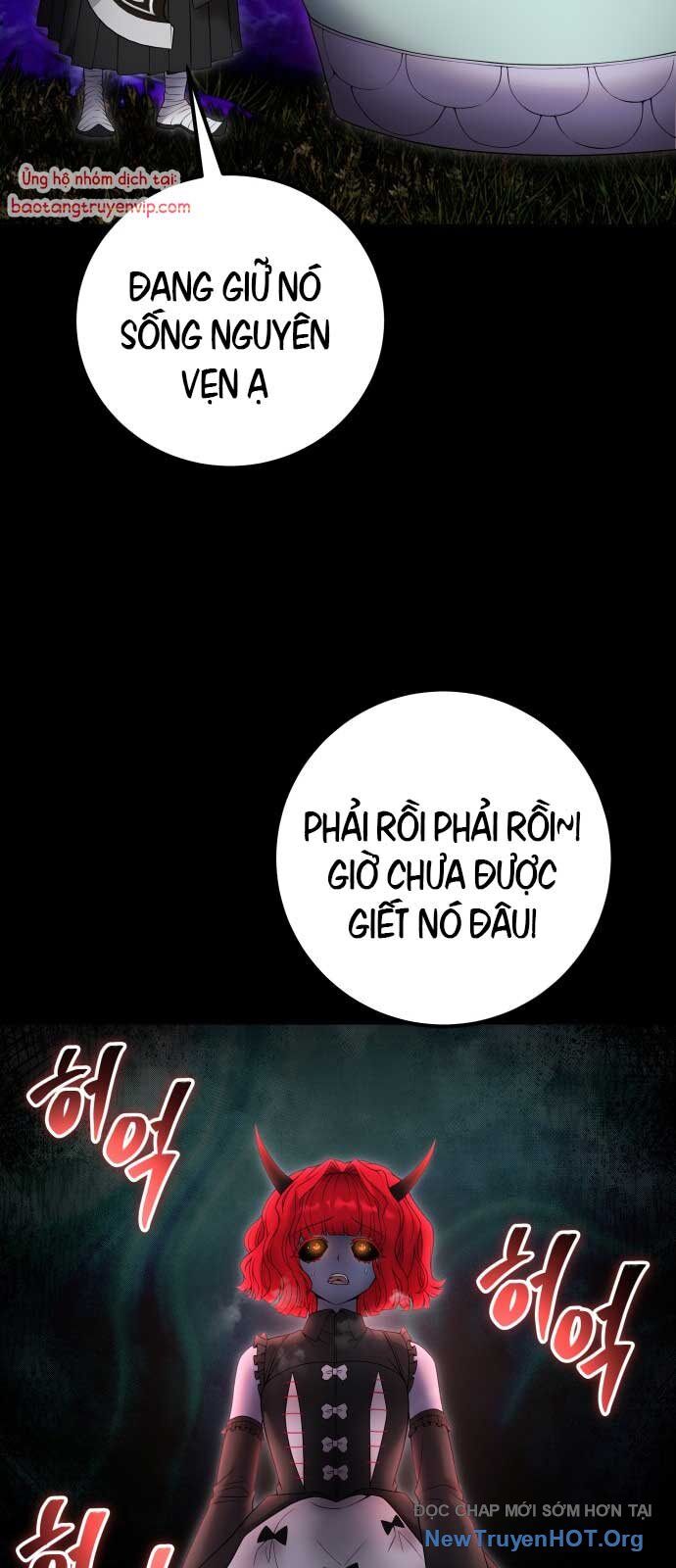 Tôi Mạnh Hơn Anh Hùng Chapter 73 - 59