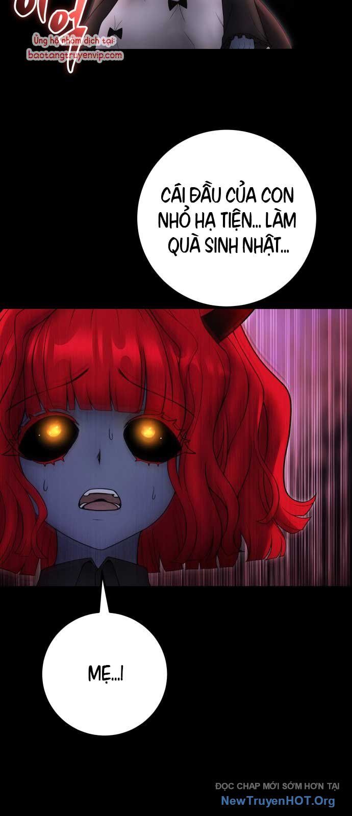 Tôi Mạnh Hơn Anh Hùng Chapter 73 - 60