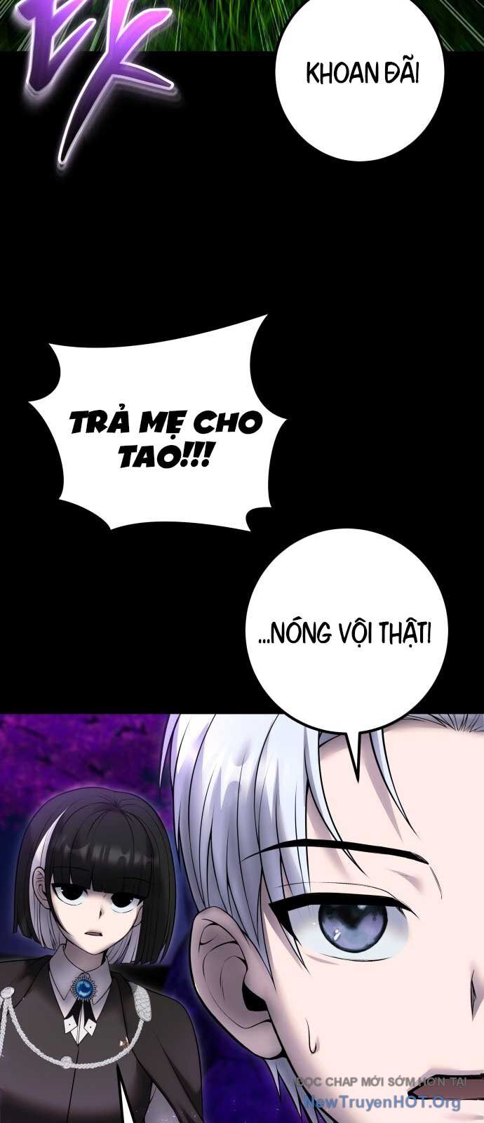 Tôi Mạnh Hơn Anh Hùng Chapter 73 - 63