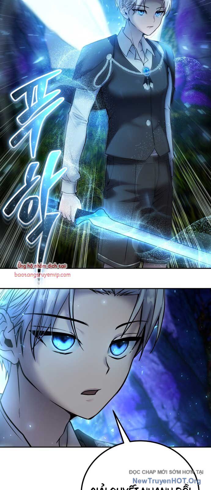 Tôi Mạnh Hơn Anh Hùng Chapter 73 - 70