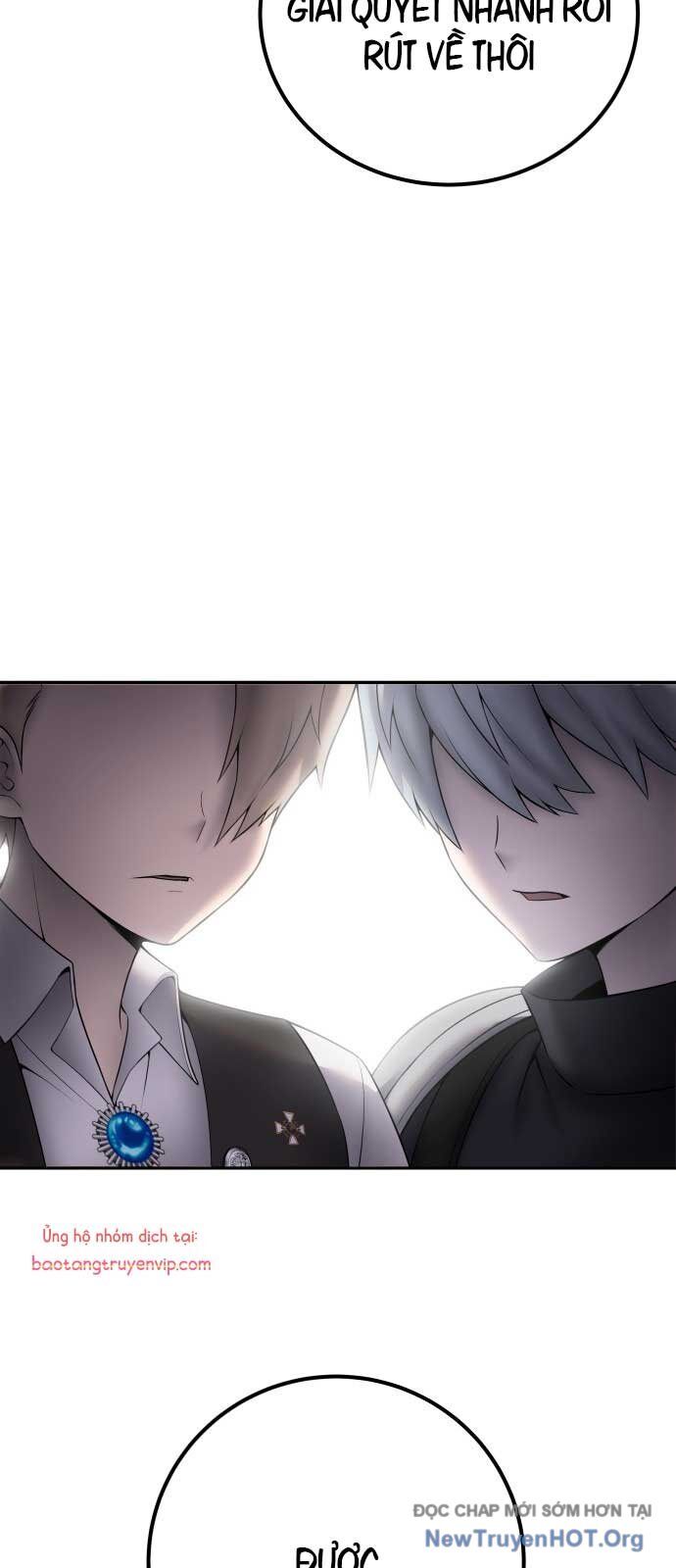 Tôi Mạnh Hơn Anh Hùng Chapter 73 - 71