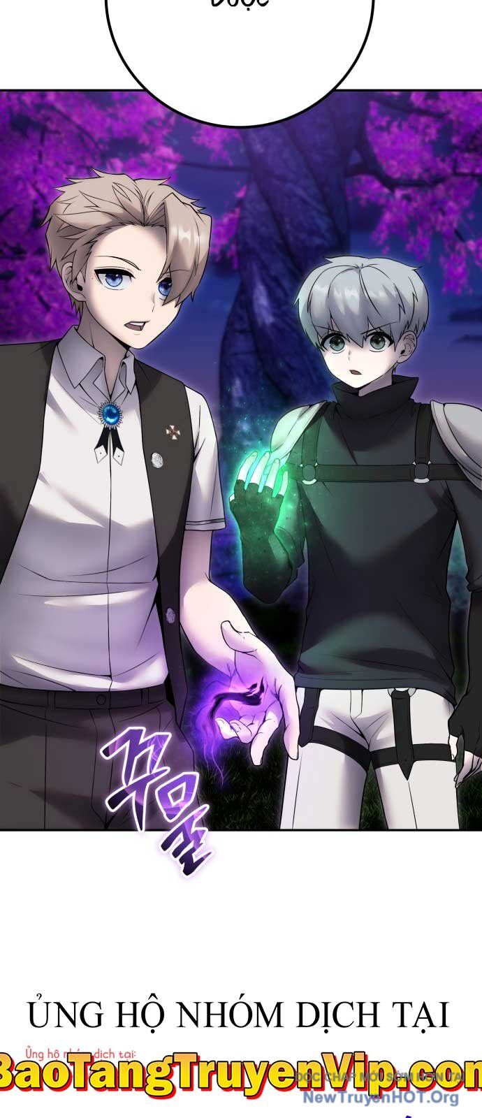 Tôi Mạnh Hơn Anh Hùng Chapter 73 - 72
