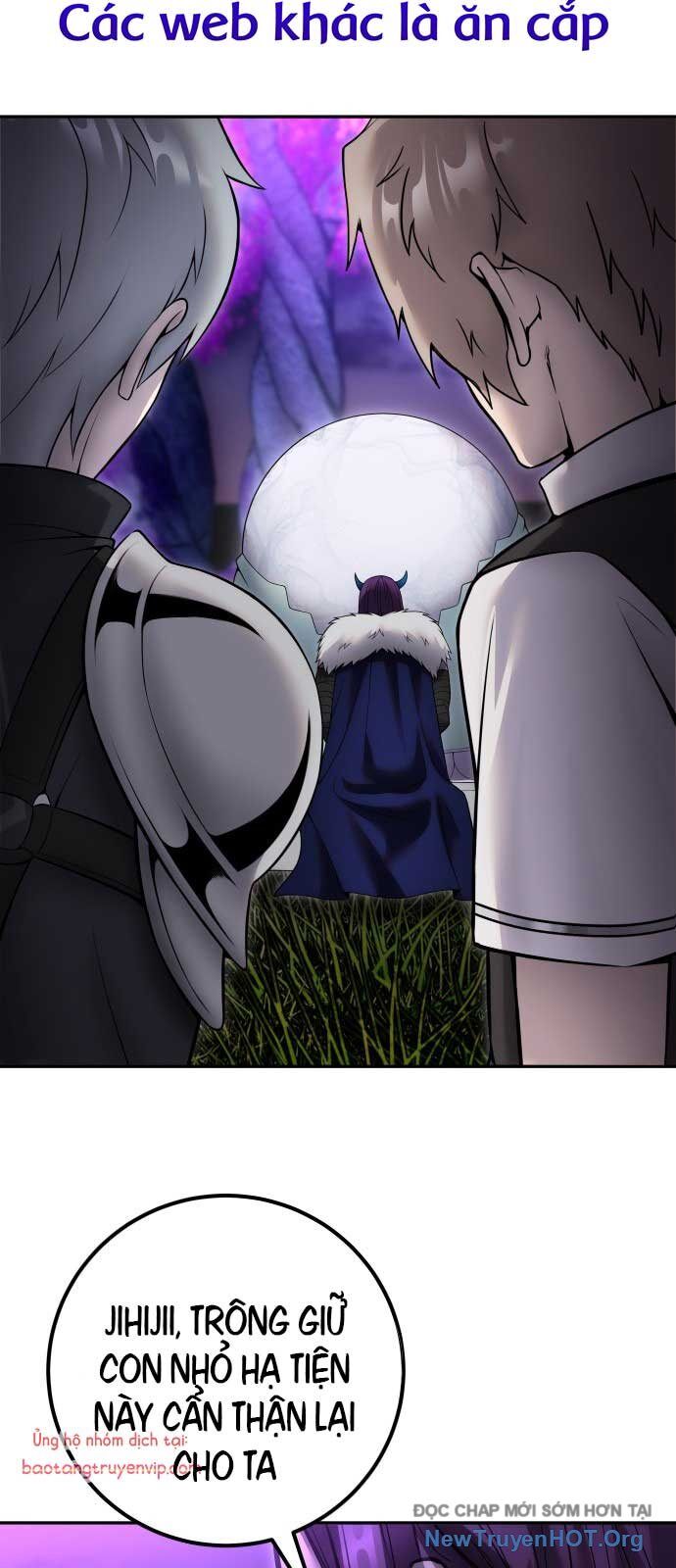 Tôi Mạnh Hơn Anh Hùng Chapter 73 - 73