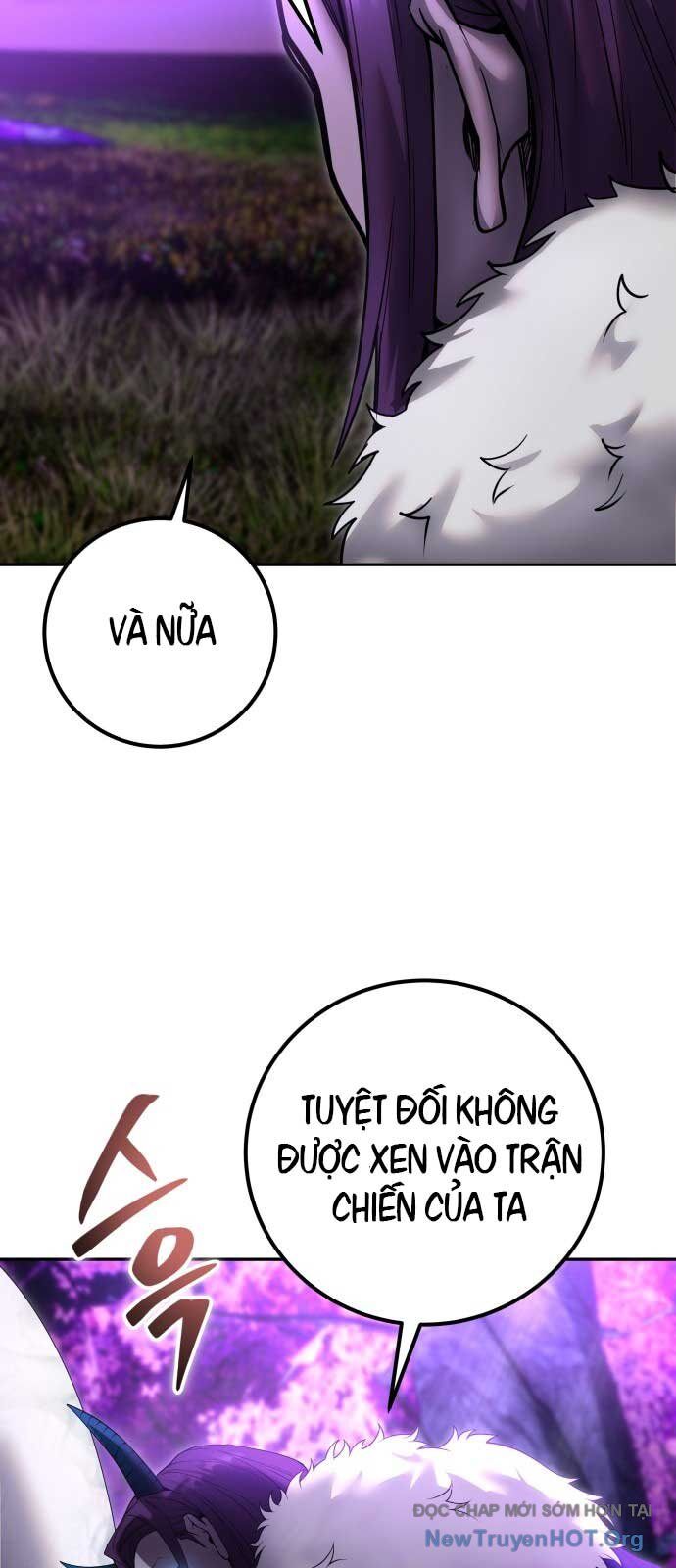Tôi Mạnh Hơn Anh Hùng Chapter 73 - 74