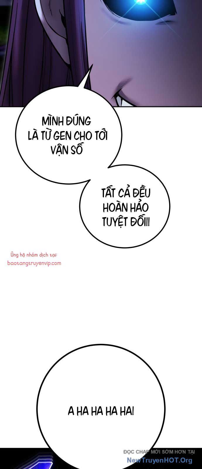 Tôi Mạnh Hơn Anh Hùng Chapter 73 - 78