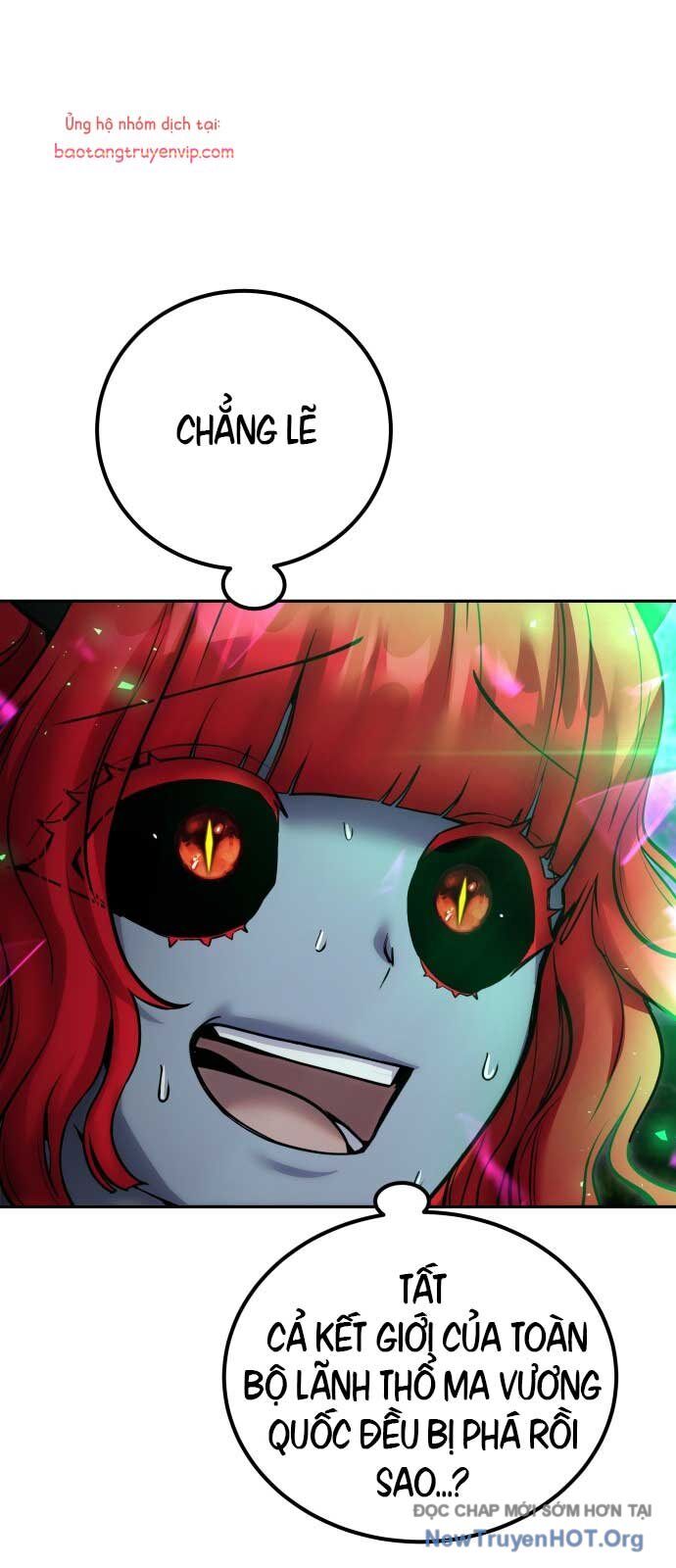 Tôi Mạnh Hơn Anh Hùng Chapter 73 - 9