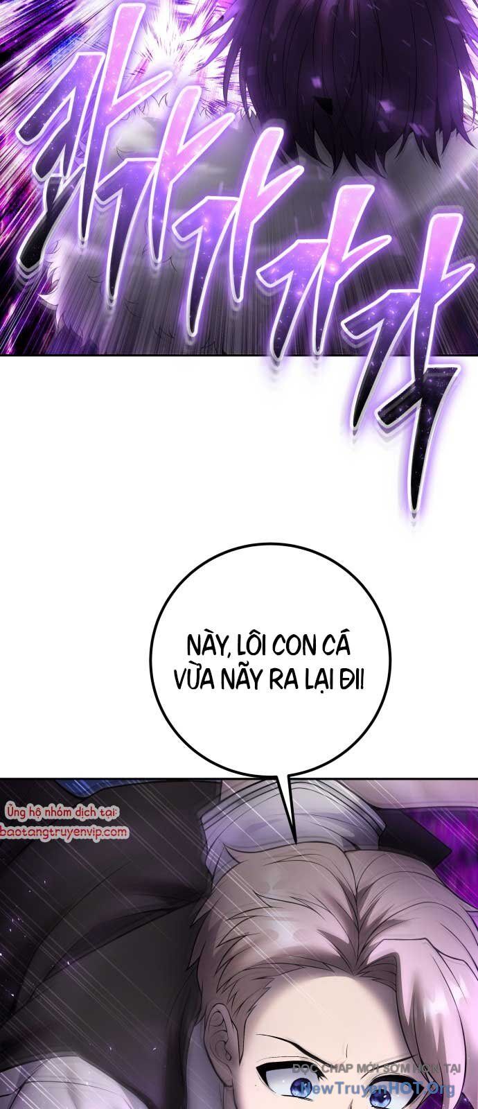 Tôi Mạnh Hơn Anh Hùng Chapter 73 - 83