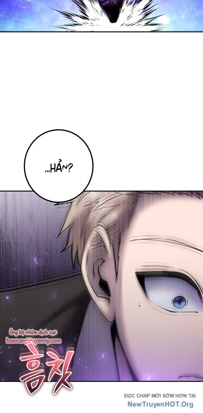 Tôi Mạnh Hơn Anh Hùng Chapter 73 - 86