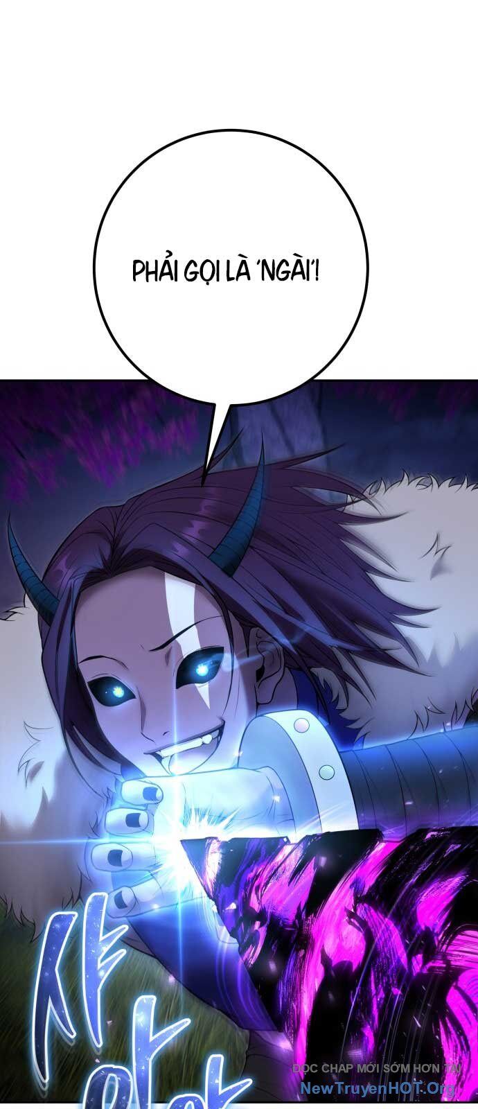 Tôi Mạnh Hơn Anh Hùng Chapter 73 - 87