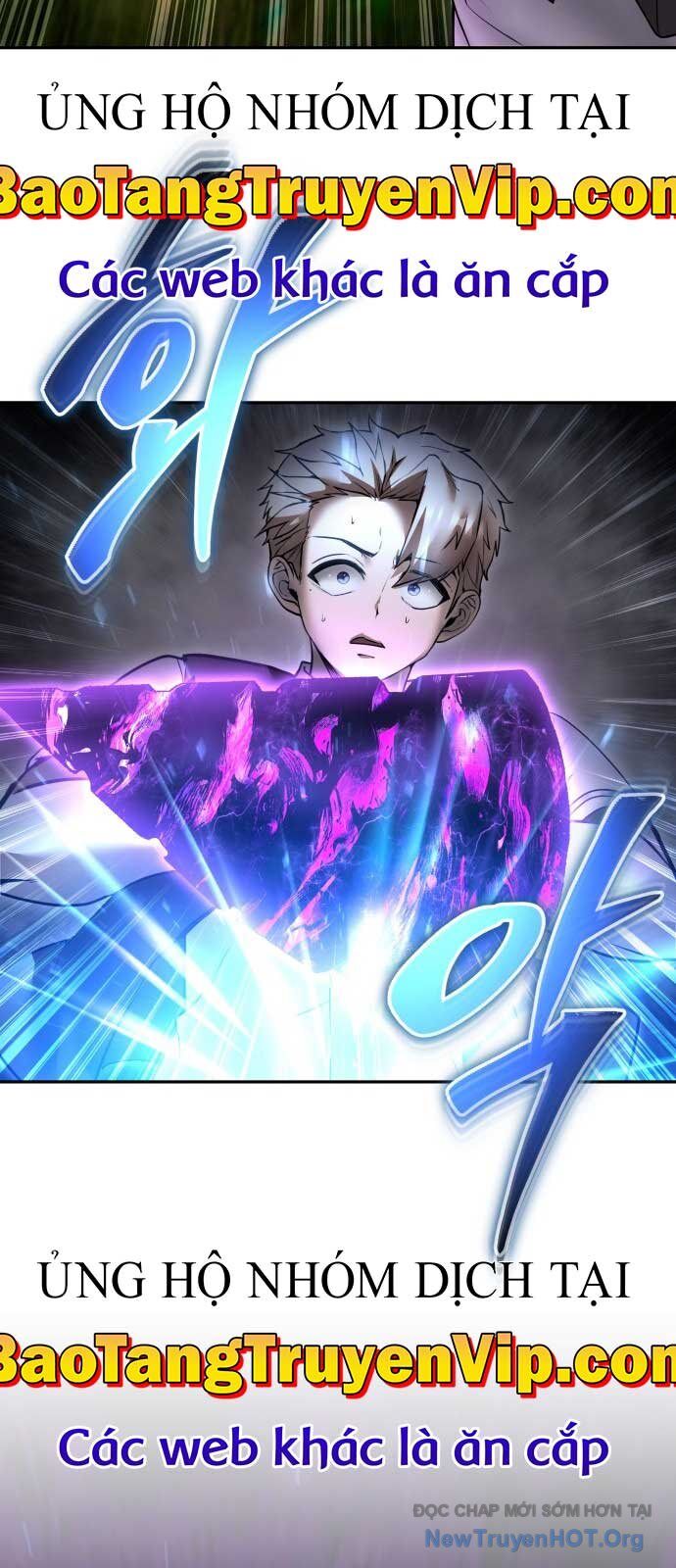 Tôi Mạnh Hơn Anh Hùng Chapter 73 - 90