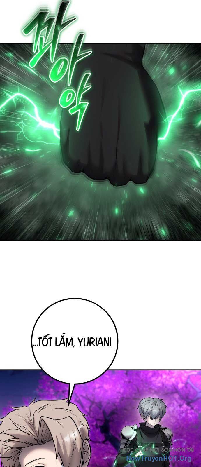 Tôi Mạnh Hơn Anh Hùng Chapter 73 - 93