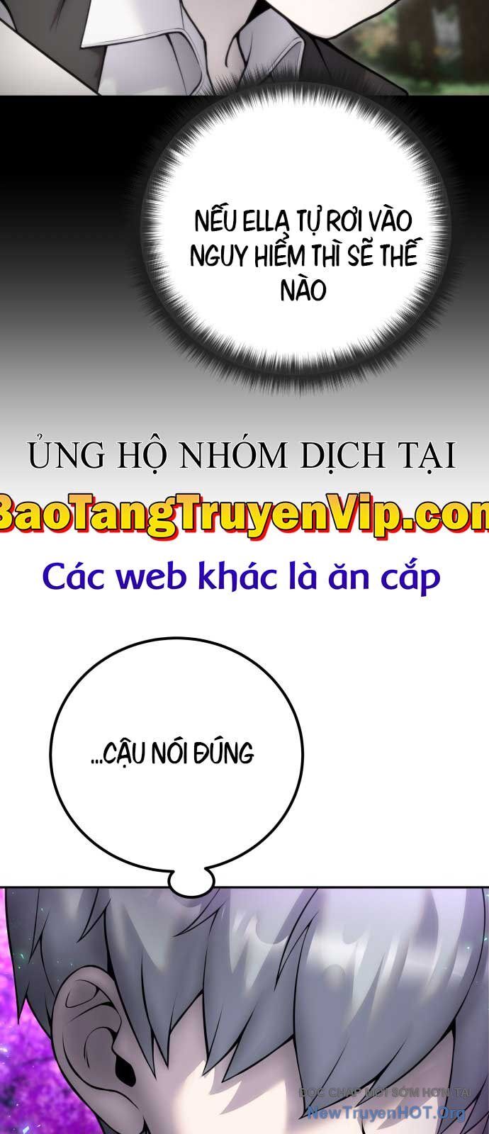 Tôi Mạnh Hơn Anh Hùng Chapter 73 - 95