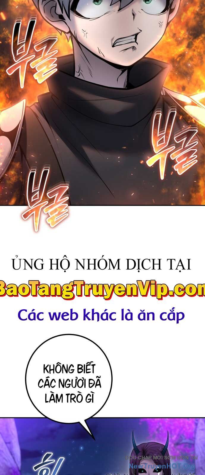 Tôi Mạnh Hơn Anh Hùng Chapter 73 - 97