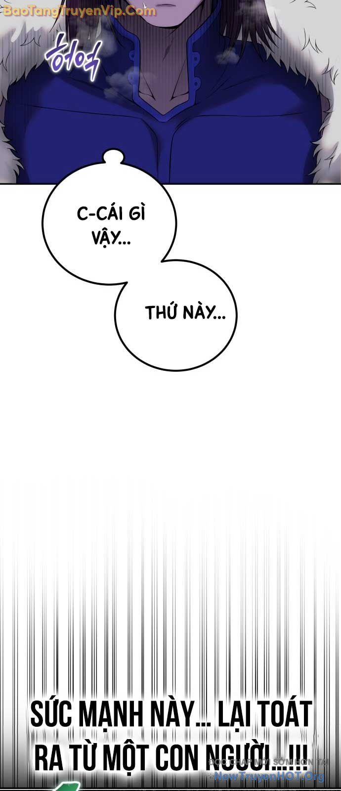 Tôi Mạnh Hơn Anh Hùng Chapter 74 - 2