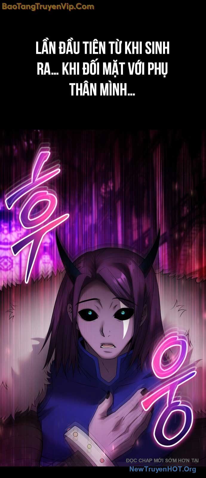 Tôi Mạnh Hơn Anh Hùng Chapter 74 - 11