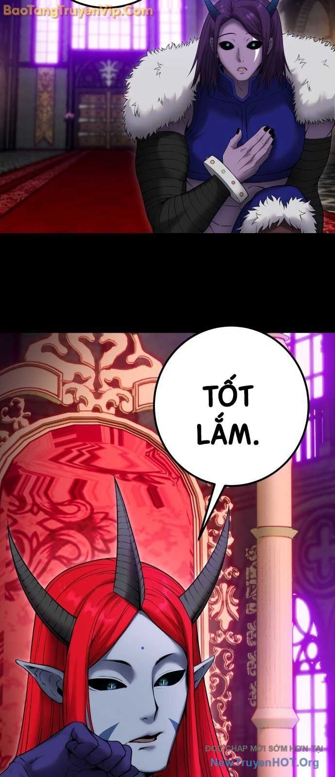 Tôi Mạnh Hơn Anh Hùng Chapter 74 - 14
